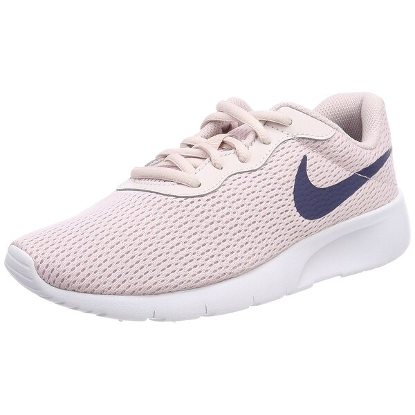 nike tanjun girls