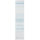 preview thumbnail 87 of 92, SAFAVIEH Tulum Giorgina Rustic Moroccan Boho Tribal Rug