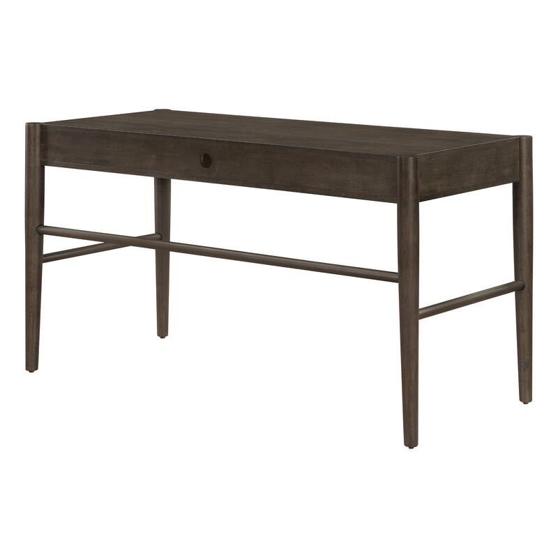 Wembley Writing Desk