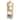 ToiletTree Products Deluxe Bamboo Freestanding 5-Tier Bathroom Organizing Shelf, Bathroom Organizer with Storage Shelves