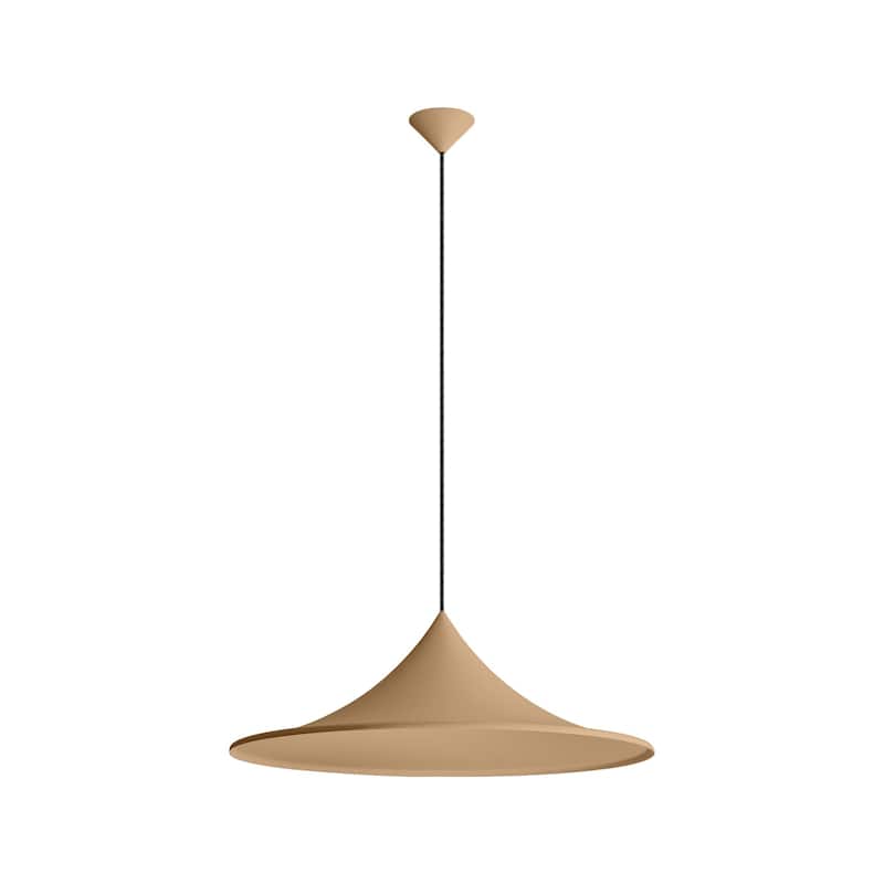 Golden Lighting 4741-28 Vistara 28" Wide Pendant