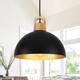 Option Black