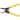T® Stripper (For 10-18 solid & 12-20 stranded wires)