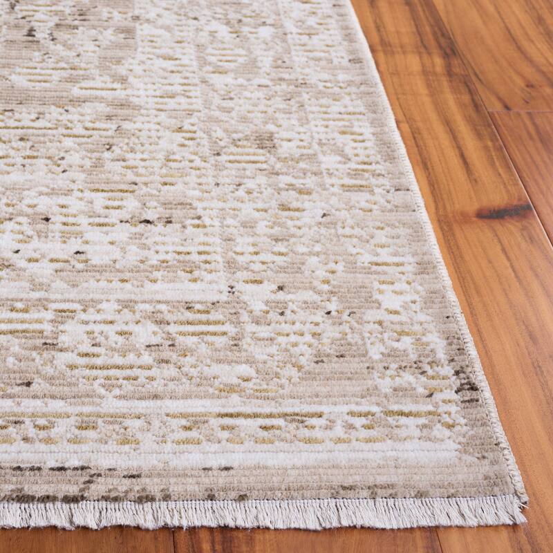 SAFAVIEH Vintage Westwood Reymonde Rug