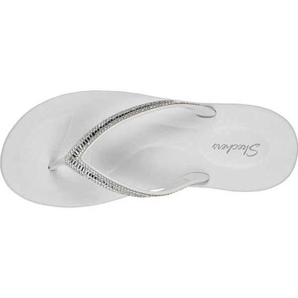 skechers poolside summer