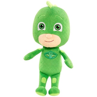 pj mask gekko stuffed animal