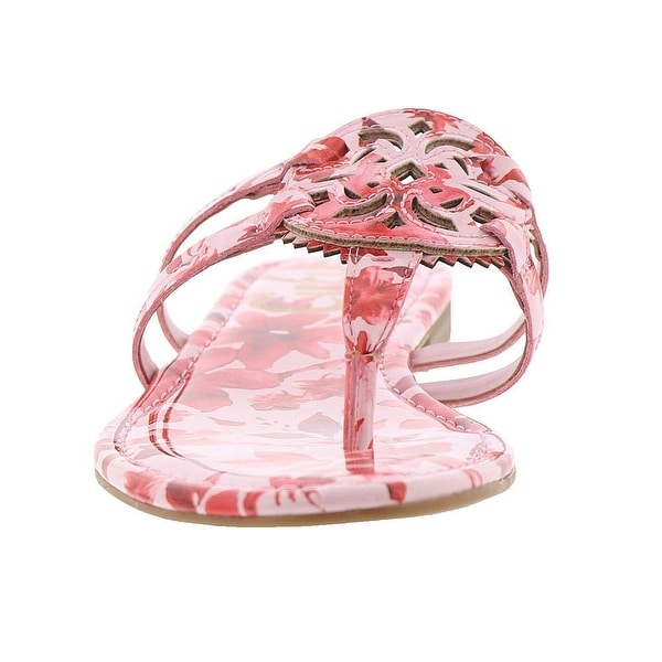 sam edelman canyon sandals