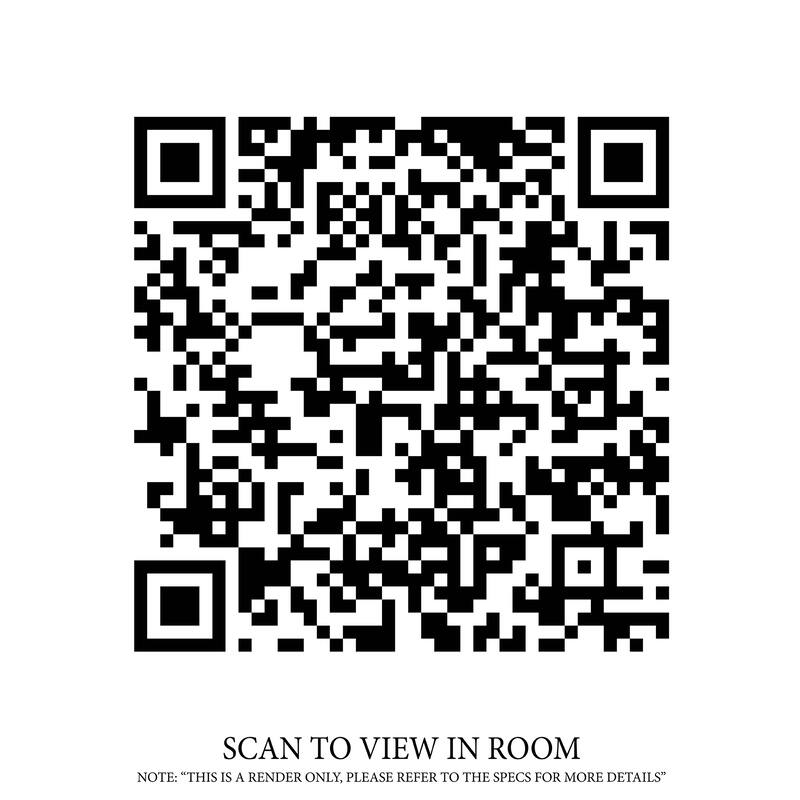 Glass 1 Light 7in Cognac Down Mini Pendant - Transparent Cognac