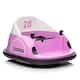 Option Pink