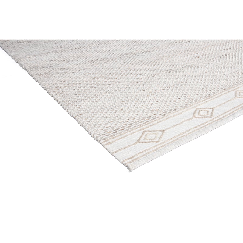 Bashian Lottie Beige