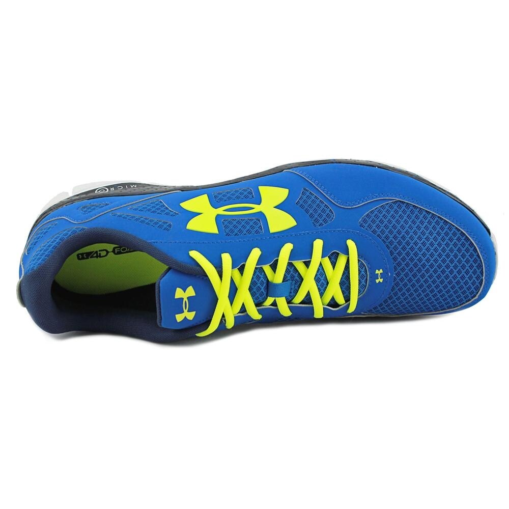 under armour micro g engage women's