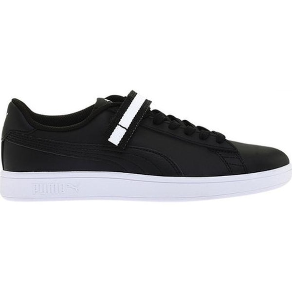 Puma Smash V2 V Fresh Sneakers Online Sale, UP TO 64% OFF