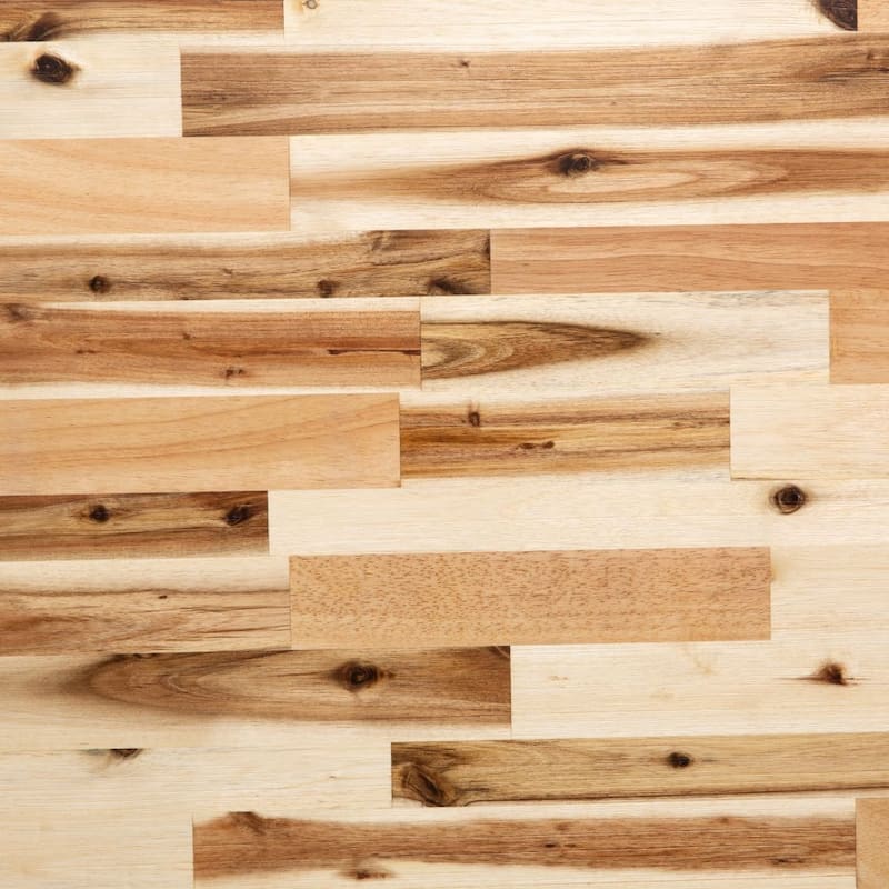 Sonoma Backless Saddle Stool