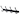 WOWOW 14 in. Wall Mounted J-Hook Robe/Towel Hook