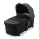 preview thumbnail 1 of 4, Graco Modes Carry Cot, Black