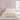 Betsey Johnson Gingham Rose Yellow Reversible Comforter Bonus Set