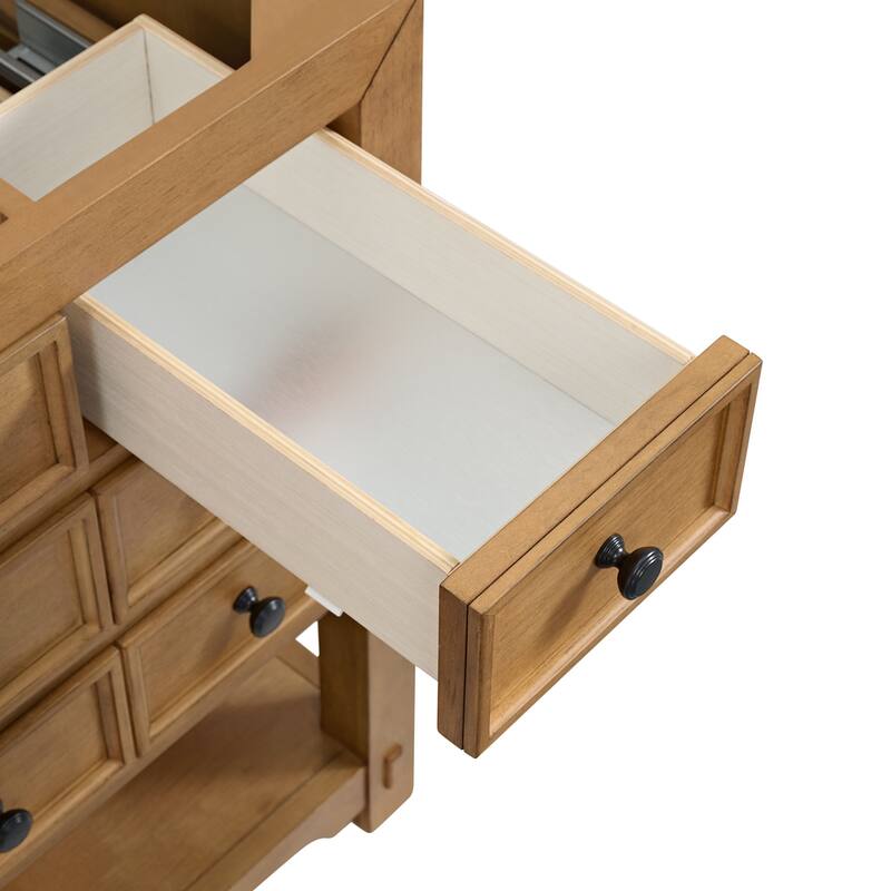 James Martin Vanities 505-V60S-1WZ Malibu 60" Free Standing Single