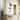 Gunmetal Thermostatic Shower System with Adjustable Slide Bar, CEC Certified Space Aluminum Shower Faucet Set