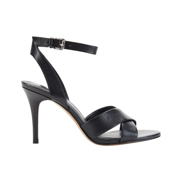 dkny ivy ankle strap