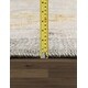 preview thumbnail 101 of 136, Pasargad Home Turkish Oushak Wool Area Rug