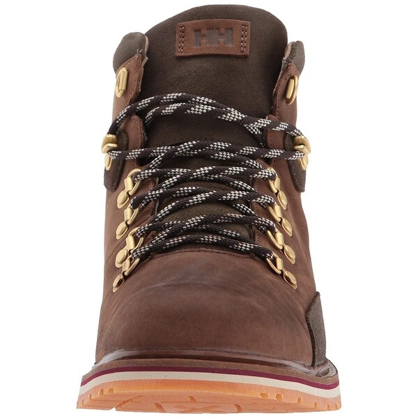 helly hansen klosters boot