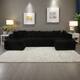 Option Black