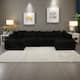 Option Black