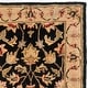 preview thumbnail 14 of 28, SAFAVIEH Handmade Heritage Arianna Traditional Oriental Wool Rug