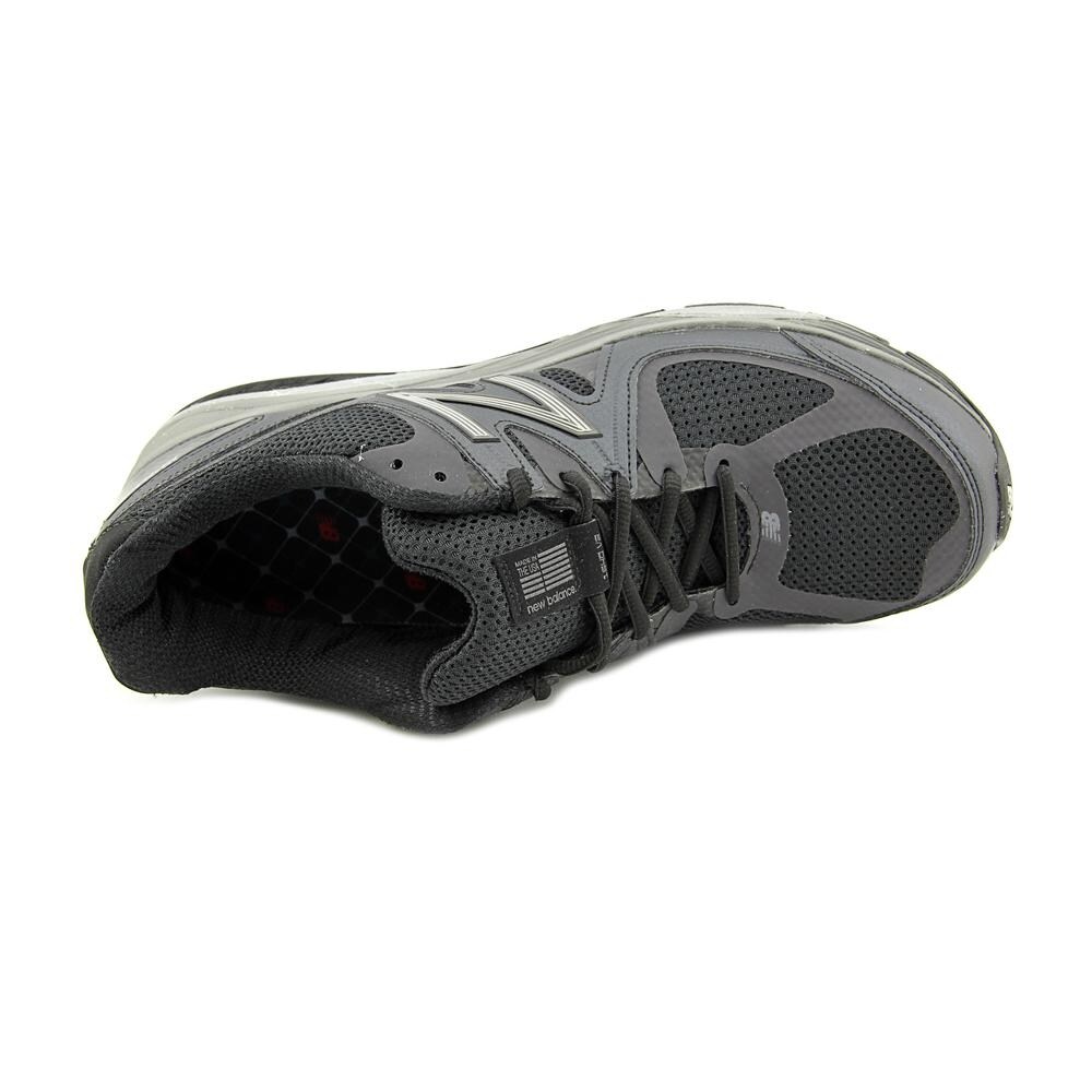 m1540bk3