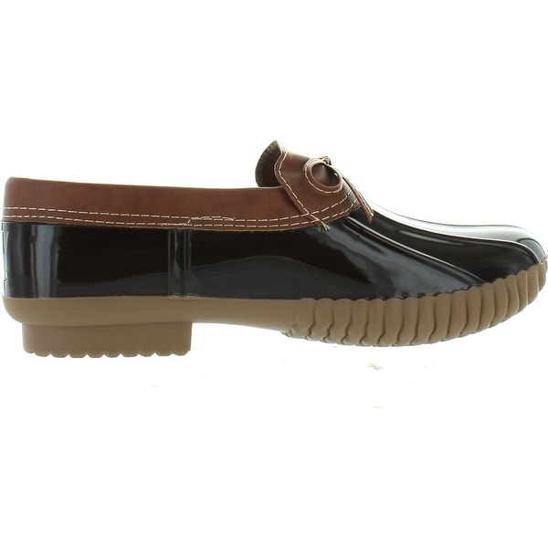 cheap duck shoes