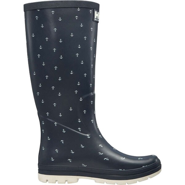 helly hansen veierland 2 rain boots