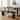 Christopher Knight Home - Lucas Dining Bench Acacia Wood Legs Long Seating Modern Entryway Bench 62.99 Inch