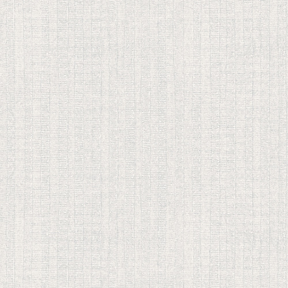 Galerie Wallcoverings Bazaar Moss Stripe Design Non-woven Matte Wallpaper Roll