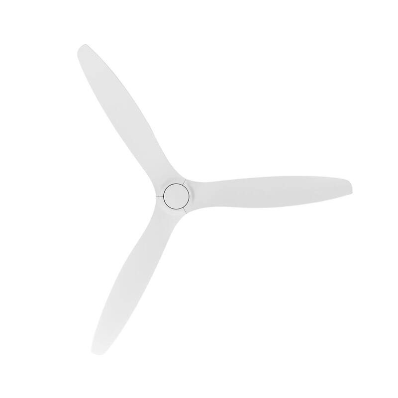 Lucci Air Viceroy 52-inch Ceiling Fan