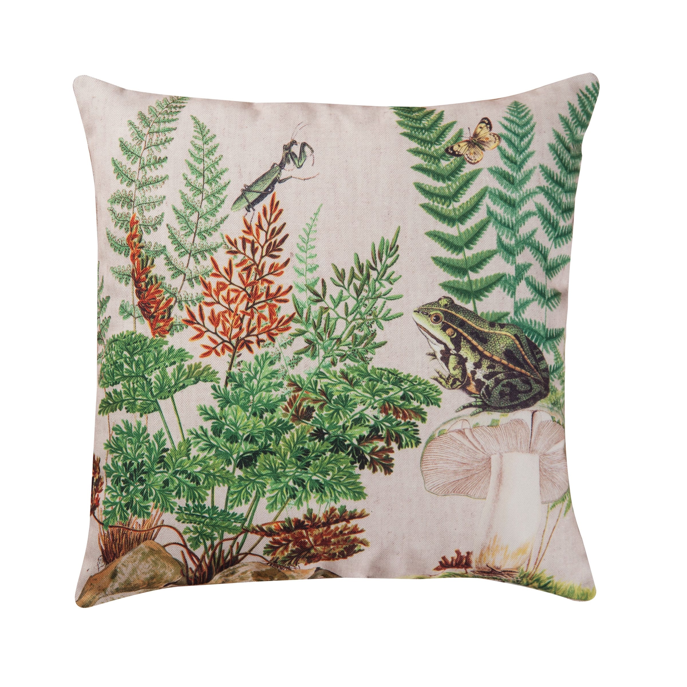 C F Home Throw Pillows Bed Bath Beyond