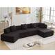 Option Black