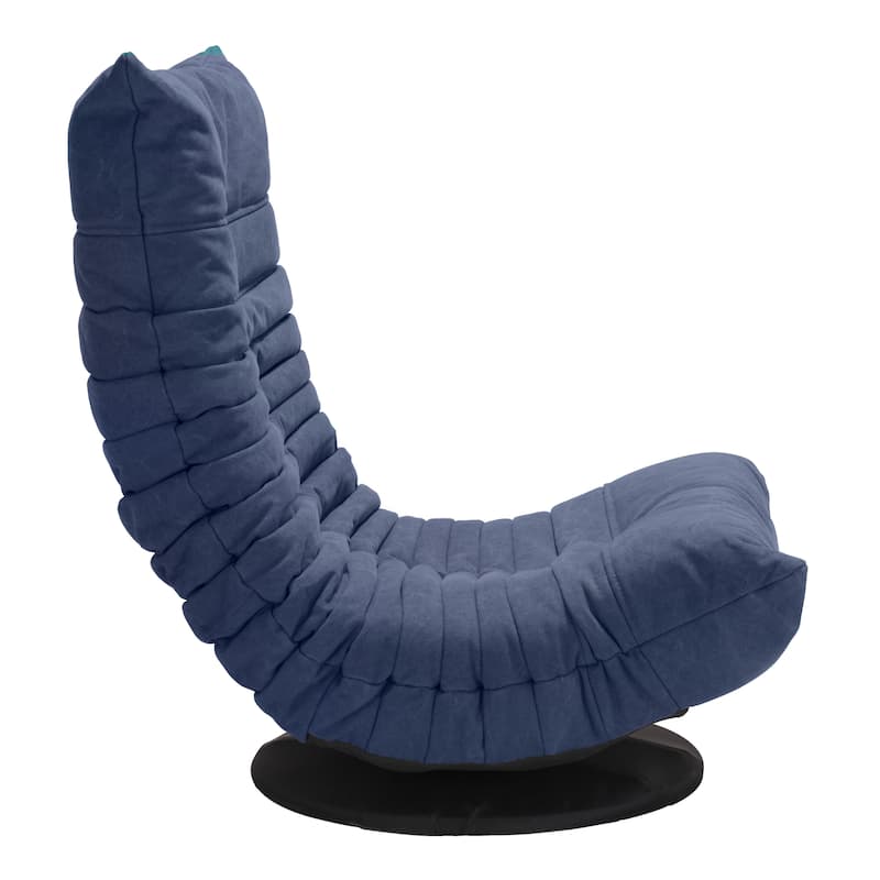 Deco Accent Chair