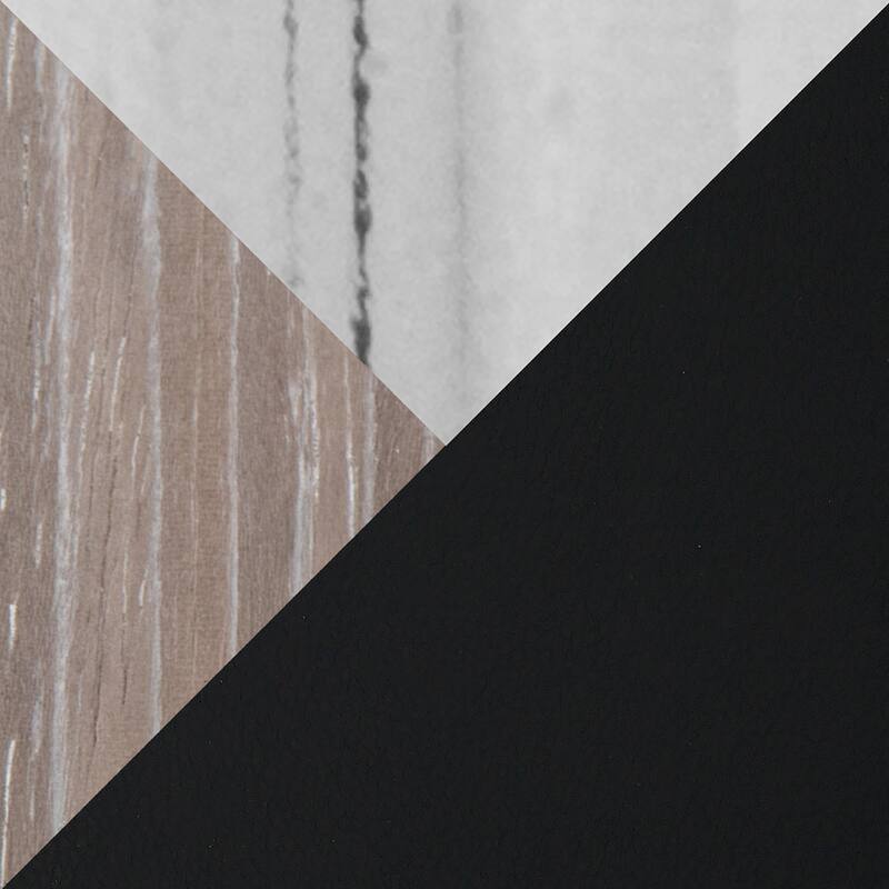 Cassis Adjustable Barstool - Set of 2