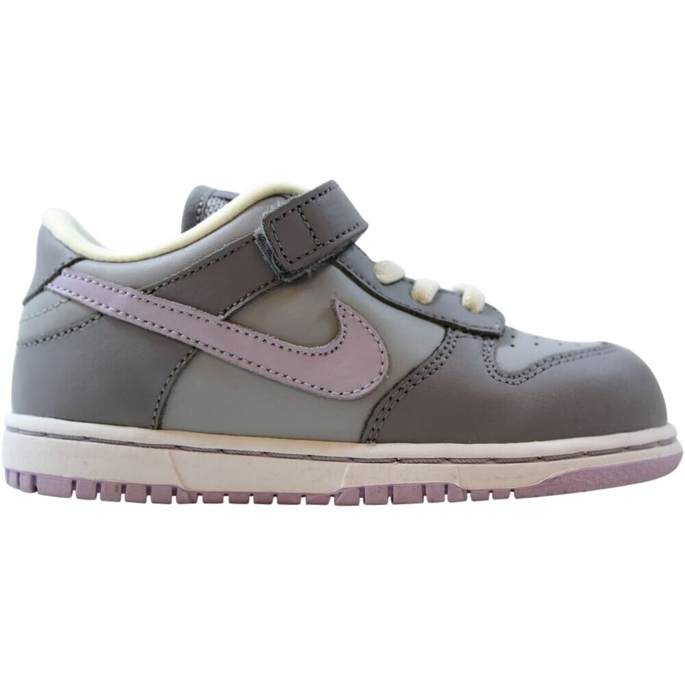 toddler nike dunks