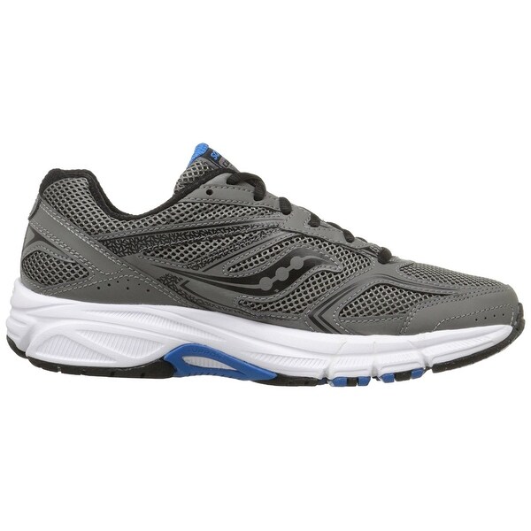 Cheap saucony shop cohesion 9 mens