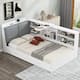 Option White