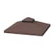 Option Brown