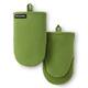 Option Matcha Green