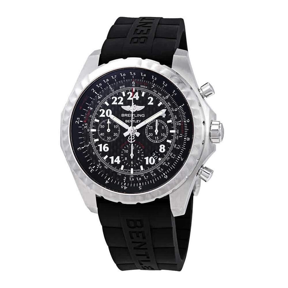 breitling 24h