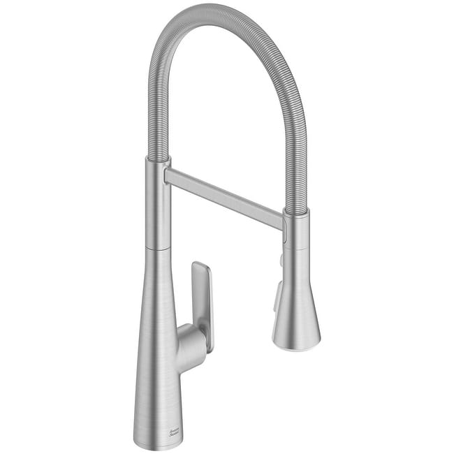 American Standard 104.882 Aspirations 1.8 GPM Single Hole Pre-Rinse