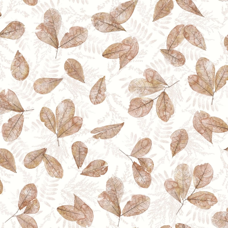 Galerie Wallcoverings Evergreen Grasscloth Effect Vinyl on Non-woven Matte Wallpaper Roll