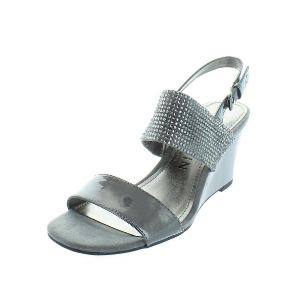 anne klein women's sandals