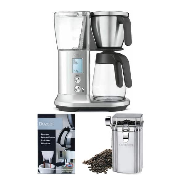 https://ak1.ostkcdn.com/images/products/is/images/direct/d95a5daa0fed54c68cbd45cbf6d67fb97e5d1d3d/Breville-BDC400-Precision-Brewer-Coffee-Maker-with-Glass-Carafe-Bundle.jpg?impolicy=medium