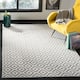 Option Grey/Ivory
