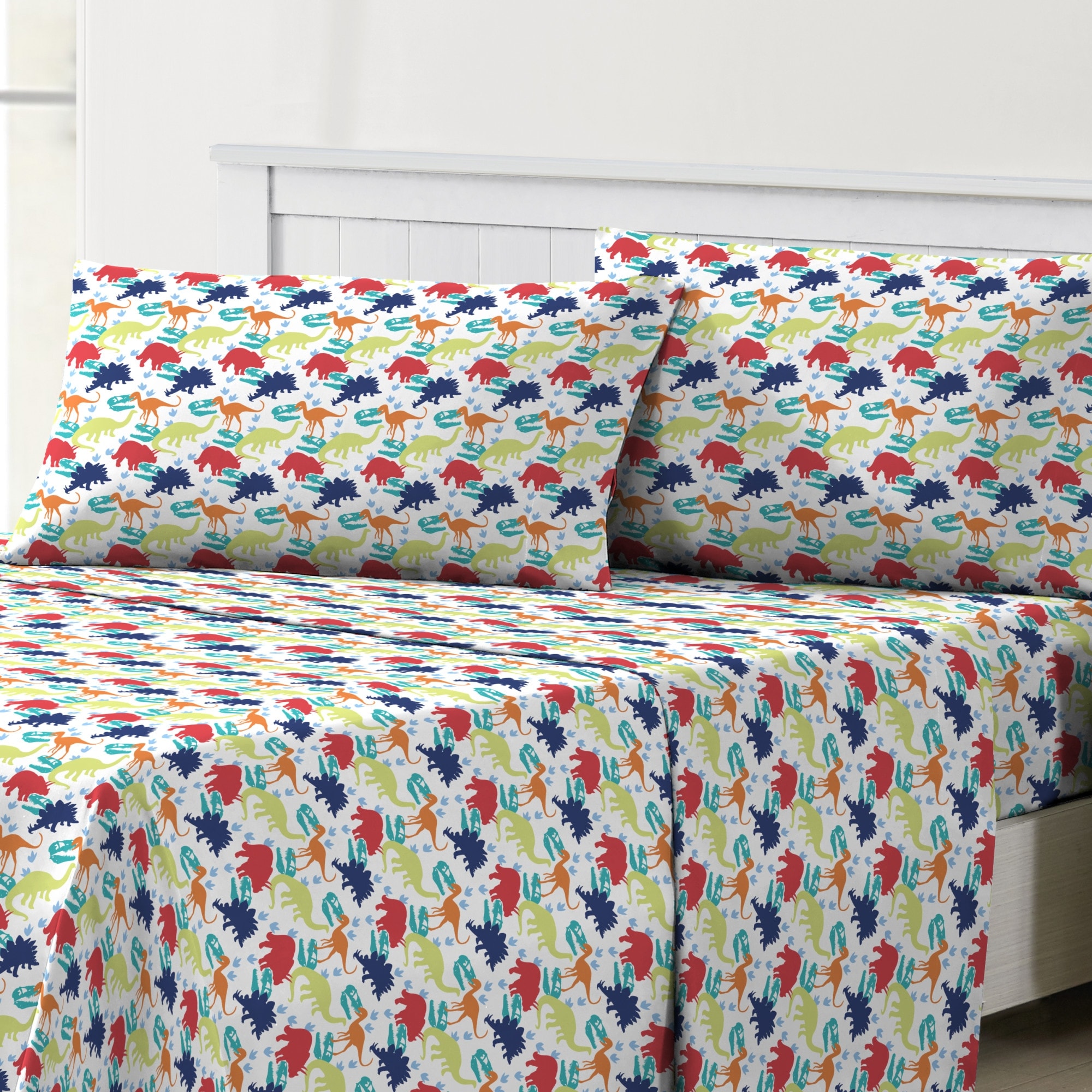 Dream sheets bed bath and beyond sale